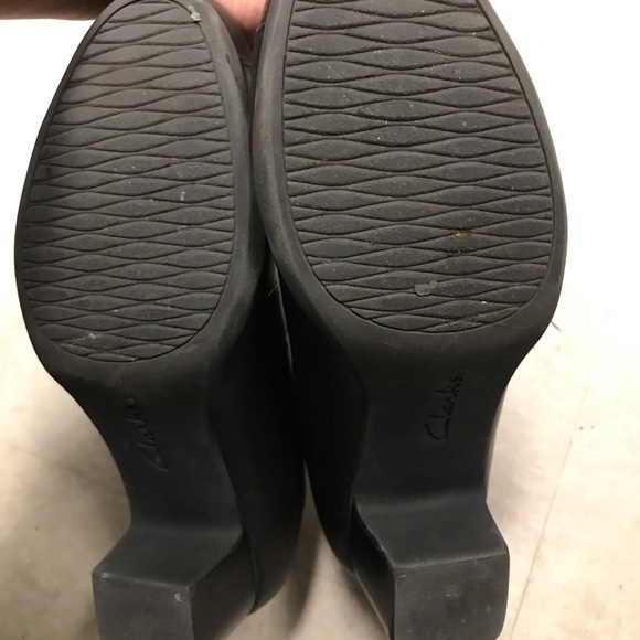 Clarks - Picture 2 of 2